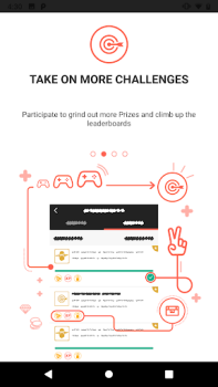 Download Ubisoft Connect Hiburan untuk Android tangkapan layar 2