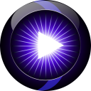 Download  Video Player All Format