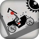 Download  Ragdoll Dismount Falling