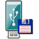Download  USB Stick Plugin-TC (TRIAL)
