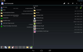 Download USB Stick Plugin-TC (TRIAL) Alat untuk Android tangkapan layar 2