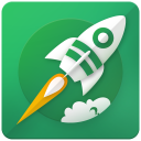 Download  Game Booster - Speed Up Phone