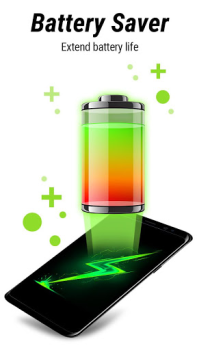 Download Phone Booster - Phone Cleaner Alat untuk Android tangkapan layar 5