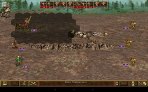 Download VCMI for Android Strategi untuk Android tangkapan layar 2