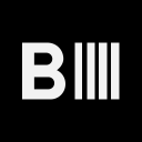 Download  Вести.Ru
