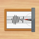 Download  Vibration Meter