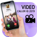 Download  Video Caller ID 2020
