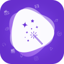 Download  Video Converter