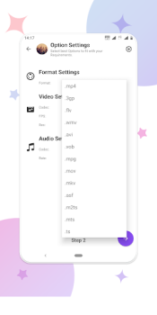 Video Converter