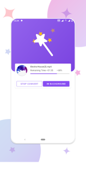 Video Converter