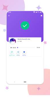 Video Converter
