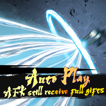 Download Konoha Legend Strategi untuk Android tangkapan layar 2