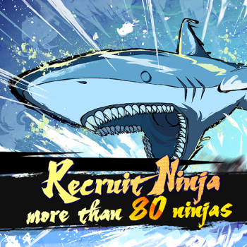 Download Konoha Legend Strategi untuk Android tangkapan layar 6
