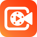 Download  Video Maker Music Movie Editor