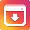 Download  Скачать Видео с Инстаграма