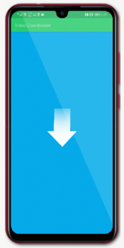 Download Videoder Pemutar & Editor Video untuk Android tangkapan layar 6