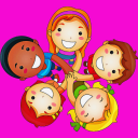 Download  Truth Or Dare game for kids