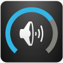 Download  Slider Widget - Volumes