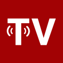 Download  ViNTERA TV -  Online TV, IPTV