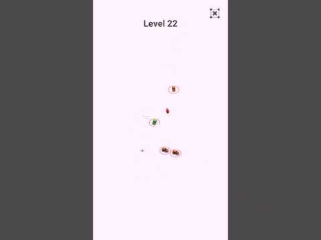 Download Virtual cigarette! prank 18+ Permainan kasual untuk Android tangkapan layar 8