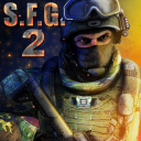 Download  Special Forces Group 2