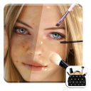 Download  Visage Lab – face retouch