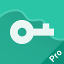 Download  VPN Proxy Master - Safer Vpn