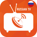 Download  Russian Tv Live Channels