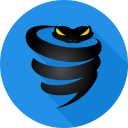 Download  VyprVPN