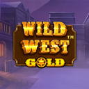 Download  Wild West Gold Slot Casino