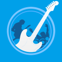 Download  Walk Band - Multitracks Music