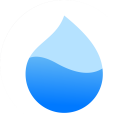 Download  Waterbalance