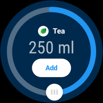 Download Waterbalance Kesehatan & Kebugaran untuk Android tangkapan layar 6