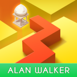 app logo