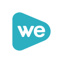Download  Video Editor