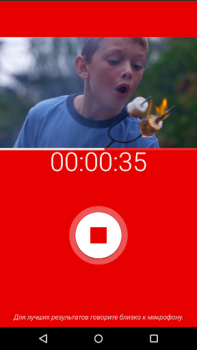 Download Video Editor Pemutar & Editor Video untuk Android tangkapan layar 6