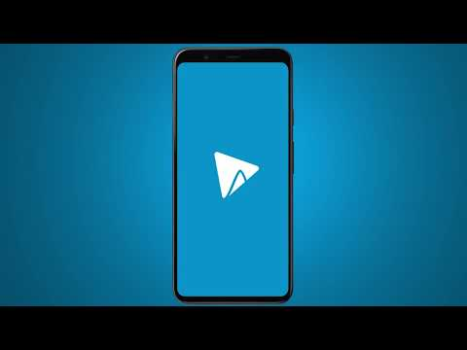 Download Video Editor Pemutar & Editor Video untuk Android tangkapan layar 8