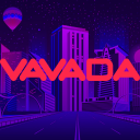 Download  Vavada Слоты и Казино