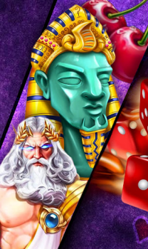 Download Vavada Слоты и Казино Kasino untuk Android tangkapan layar 3