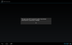 Download Wifi Password(ROOT) Alat untuk Android tangkapan layar 3