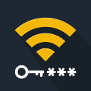 Download  WiFi Password Recovery