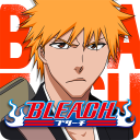Download  BLEACH Mobile 3D