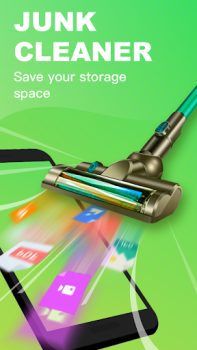 Phone Cleaner - Virus cleaner