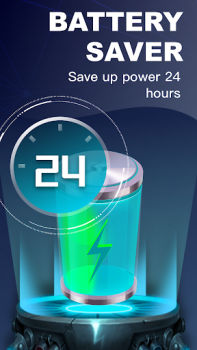 Phone Cleaner - Virus cleaner