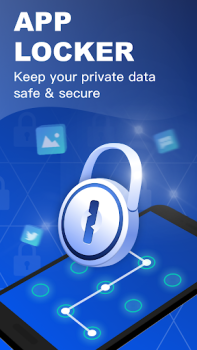 Phone Cleaner - Virus cleaner
