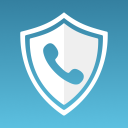 Download  AntiSpam: Call Blocker