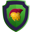 Download  AntiVirus for Android 2022