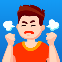 Download  Easy Game - Brain Puzzle