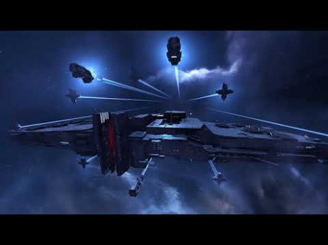 Download Second Galaxy Game peran untuk Android tangkapan layar 8