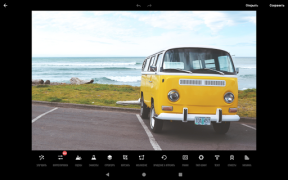 Download AI Photo Editor, Collage-Fotor Foto untuk Android tangkapan layar 7